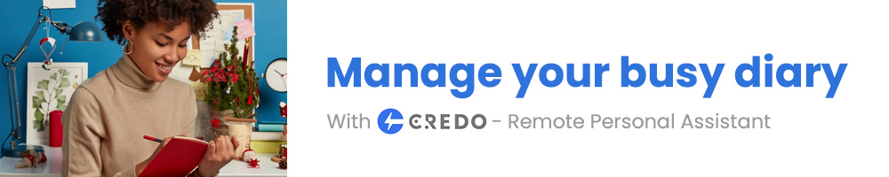 credo-services-1