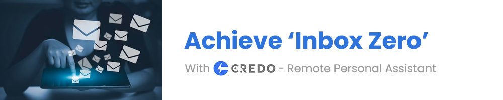 credo-services-2