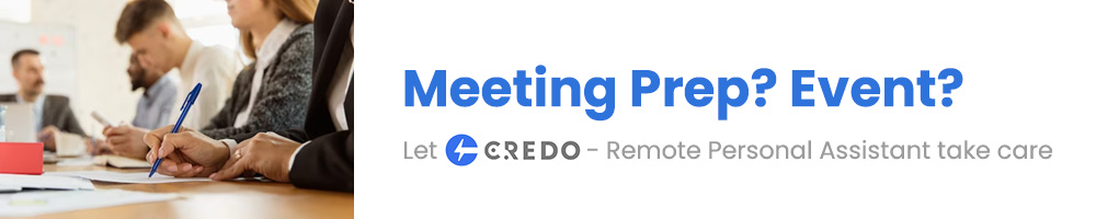 credo-services-4