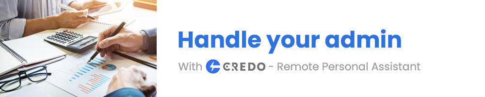 credo-services-5