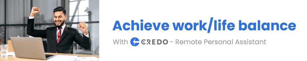 credo-services-6